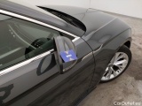  Audi  A5 Sportback Audi  30 TDI S tronic Bus Ed Advanced 5d #34