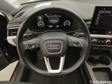  Audi  A5 Sportback Audi  30 TDI S tronic Bus Ed Advanced 5d #38