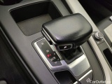  Audi  A5 Sportback Audi  30 TDI S tronic Bus Ed Advanced 5d #40
