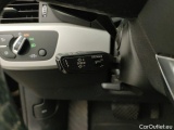  Audi  A5 Sportback Audi  30 TDI S tronic Bus Ed Advanced 5d #41