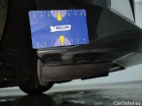  Audi  A5 Sportback Audi  30 TDI S tronic Bus Ed Advanced 5d #45