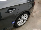  Audi  A5 Sportback Audi  30 TDI S tronic Bus Ed Advanced 5d #46