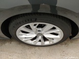  Audi  A5 Sportback Audi  30 TDI S tronic Bus Ed Advanced 5d #61