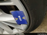  Audi  A5 Sportback Audi  30 TDI S tronic Bus Ed Advanced 5d #63