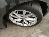  Audi  A5 Sportback Audi  30 TDI S tronic Bus Ed Advanced 5d #64