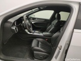  Audi  A6 Audi  Avant Business Edition Sport 35 TDI S tronic 5d #3