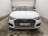  Audi  A6 Audi  Avant Business Edition Sport 35 TDI S tronic 5d #5