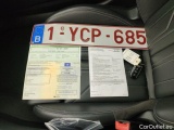  Audi  A6 Audi  Avant Business Edition Sport 35 TDI S tronic 5d #4