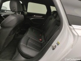  Audi  A6 Audi  Avant Business Edition Sport 35 TDI S tronic 5d #10