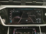  Audi  A6 Audi  Avant Business Edition Sport 35 TDI S tronic 5d #13