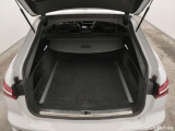  Audi  A6 Audi  Avant Business Edition Sport 35 TDI S tronic 5d #14