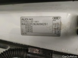  Audi  A6 Audi  Avant Business Edition Sport 35 TDI S tronic 5d #18