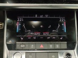  Audi  A6 Audi  Avant Business Edition Sport 35 TDI S tronic 5d #22