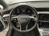 Audi  A6 Audi  Avant Business Edition Sport 35 TDI S tronic 5d #21