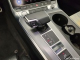  Audi  A6 Audi  Avant Business Edition Sport 35 TDI S tronic 5d #23