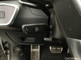  Audi  A6 Audi  Avant Business Edition Sport 35 TDI S tronic 5d #24