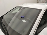  Audi  A6 Audi  Avant Business Edition Sport 35 TDI S tronic 5d #34