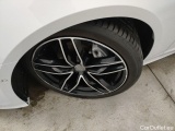  Audi  A6 Audi  Avant Business Edition Sport 35 TDI S tronic 5d #38