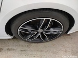  Audi  A6 Audi  Avant Business Edition Sport 35 TDI S tronic 5d #42