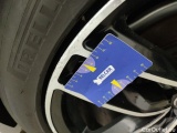  Audi  A6 Audi  Avant Business Edition Sport 35 TDI S tronic 5d #44