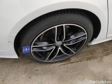  Audi  A6 Audi  Avant Business Edition Sport 35 TDI S tronic 5d #45