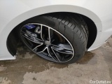  Audi  A6 Audi  Avant Business Edition Sport 35 TDI S tronic 5d #48