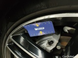  Audi  A6 Audi  Avant Business Edition Sport 35 TDI S tronic 5d #49