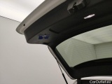  Audi  A6 Audi  Avant Business Edition Sport 35 TDI S tronic 5d #51