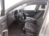  Audi  Q3 Audi  Sportback 35 TDI S tronic S Line Business Ed 5d #3