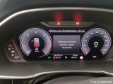  Audi  Q3 Audi  Sportback 35 TDI S tronic S Line Business Ed 5d #6