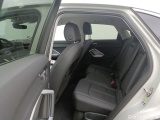  Audi  Q3 Audi  Sportback 35 TDI S tronic S Line Business Ed 5d #10