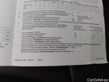  Audi  Q3 Audi  Sportback 35 TDI S tronic S Line Business Ed 5d #12