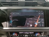  Audi  Q3 Audi  Sportback 35 TDI S tronic S Line Business Ed 5d #13