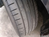  Audi  Q3 Audi  Sportback 35 TDI S tronic S Line Business Ed 5d #16