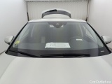  Audi  Q3 Audi  Sportback 35 TDI S tronic S Line Business Ed 5d #17