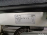  Audi  Q3 Audi  Sportback 35 TDI S tronic S Line Business Ed 5d #18
