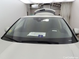  Audi  Q3 Audi  Sportback 35 TDI S tronic S Line Business Ed 5d #21