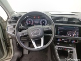  Audi  Q3 Audi  Sportback 35 TDI S tronic S Line Business Ed 5d #25