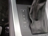  Audi  Q3 Audi  Sportback 35 TDI S tronic S Line Business Ed 5d #27