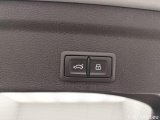  Audi  Q3 Audi  Sportback 35 TDI S tronic S Line Business Ed 5d #29
