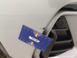  Audi  Q3 Audi  Sportback 35 TDI S tronic S Line Business Ed 5d #32