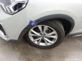  Audi  Q3 Audi  Sportback 35 TDI S tronic S Line Business Ed 5d #40
