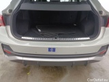  Audi  Q3 Audi  Sportback 35 TDI S tronic S Line Business Ed 5d #42