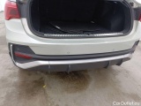  Audi  Q3 Audi  Sportback 35 TDI S tronic S Line Business Ed 5d #46
