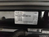  Audi  Q3 AUDI  SPORTBACK DIESEL 35 TDi 150hp S tronic (EU6AP) 5d #16