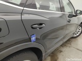  Audi  Q3 AUDI  SPORTBACK DIESEL 35 TDi 150hp S tronic (EU6AP) 5d #27