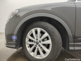  Audi  Q3 AUDI  SPORTBACK DIESEL 35 TDi 150hp S tronic (EU6AP) 5d #44