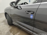  Audi  Q3 AUDI  SPORTBACK DIESEL 35 TDi 150hp S tronic (EU6AP) 5d #46