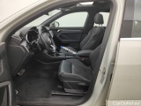  Audi  Q3 Audi  Sportback 35 TDI S tronic S Line Business Ed 5d #3