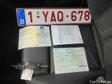  Audi  Q3 Audi  Sportback 35 TDI S tronic S Line Business Ed 5d #4